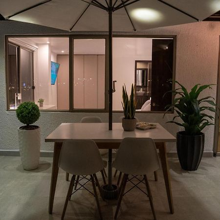 Spectacular Flat,3 Bedrooms, Central, Terrace, Free Parking Cuenca Exterior foto