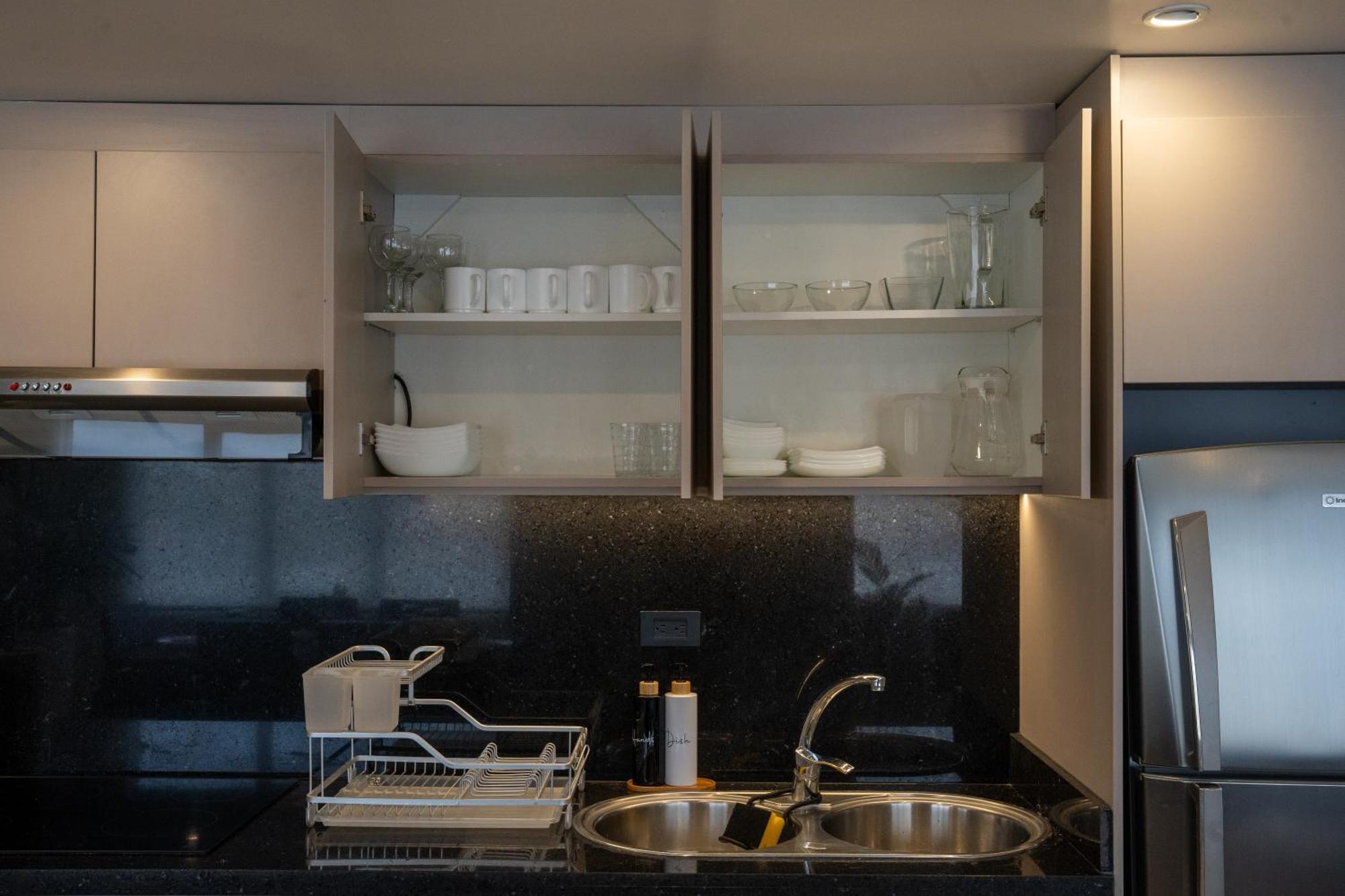 Spectacular Flat,3 Bedrooms, Central, Terrace, Free Parking Cuenca Exterior foto